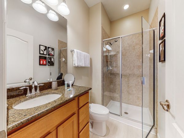 Orlando Home 1026696