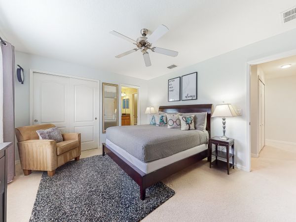 Orlando Home 1026696