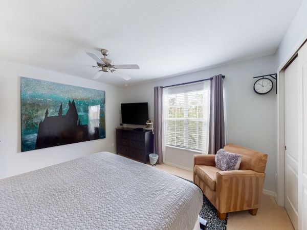 Orlando Home 1026696