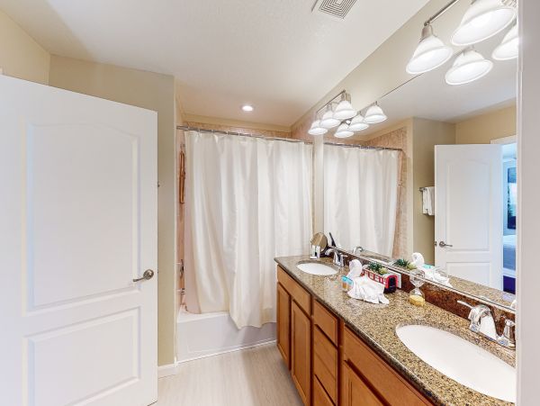Orlando Home 1026696