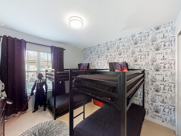 Orlando Home 1026696