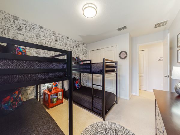 Orlando Home 1026696
