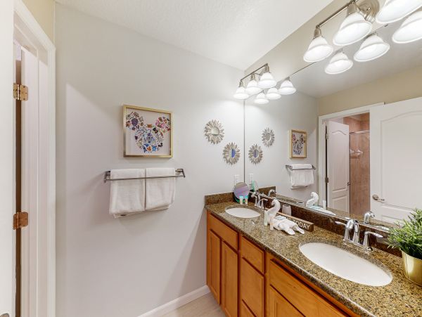 Orlando Home 1026696