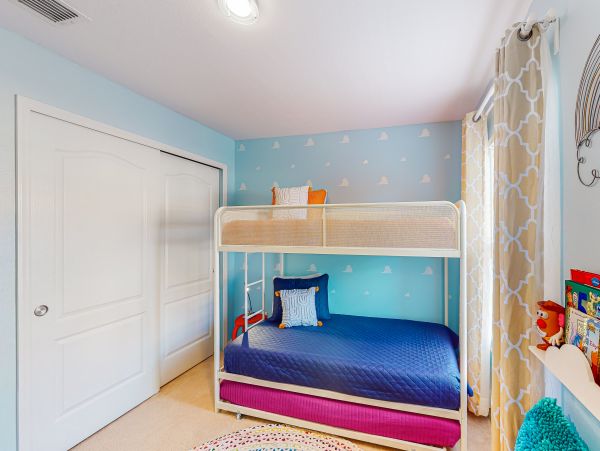 Orlando Home 1026696