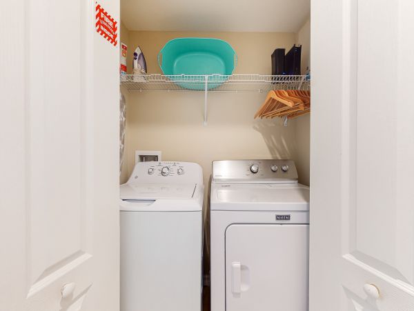 Orlando Home 1026696