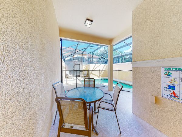 Orlando Home 1026696