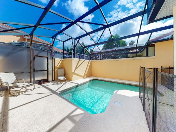 Orlando Home 1026696