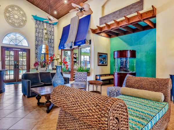 Orlando Home 1026696