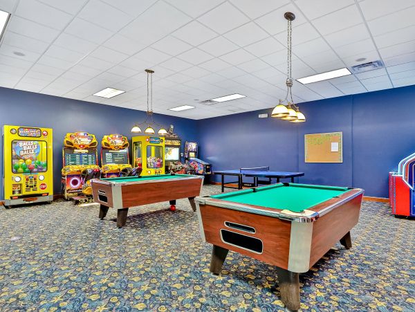 Orlando Home 1026696