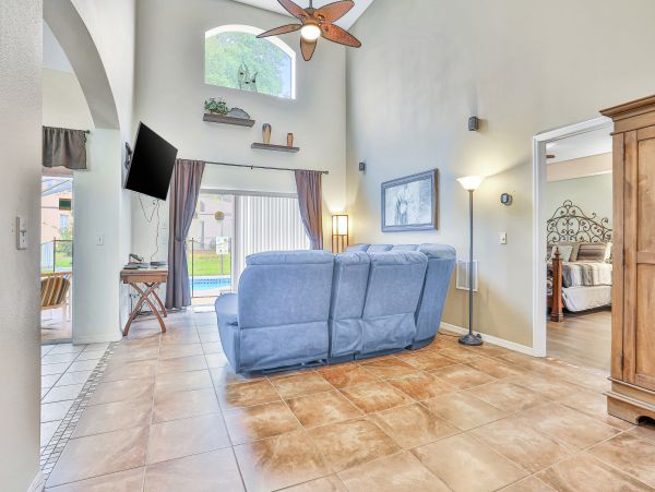 Orlando Home 1026697