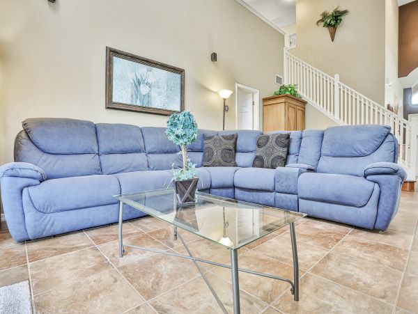 Orlando Home 1026697
