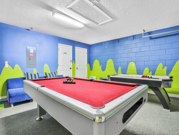 Orlando Home 1026697