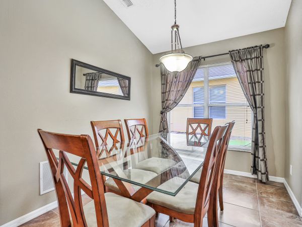 Orlando Home 1026697
