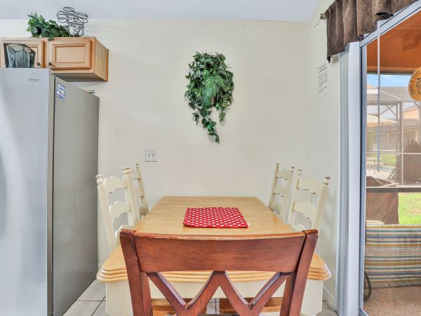 Orlando Home 1026697