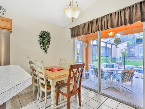 Orlando Home 1026697