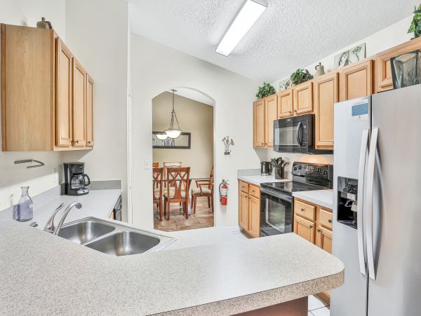 Orlando Home 1026697