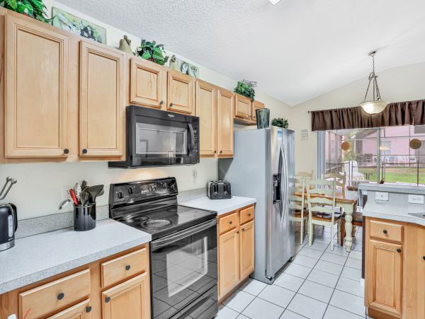 Orlando Home 1026697