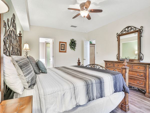 Orlando Home 1026697