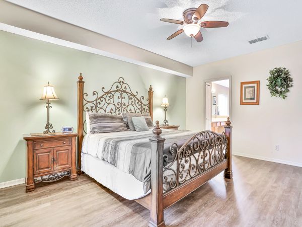 Orlando Home 1026697