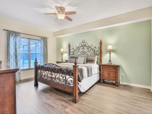 Orlando Home 1026697