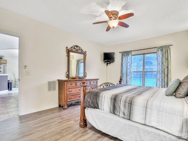 Orlando Home 1026697