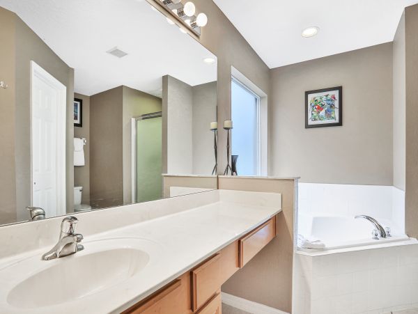 Orlando Home 1026697