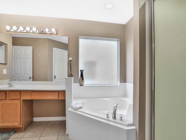 Orlando Home 1026697