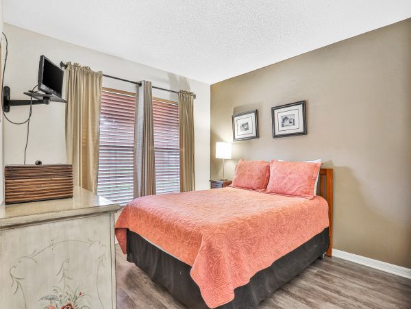 Orlando Home 1026697