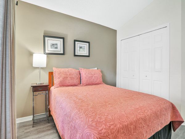 Orlando Home 1026697