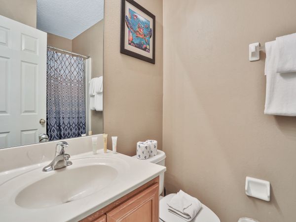 Orlando Home 1026697
