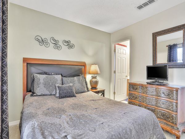 Orlando Home 1026697