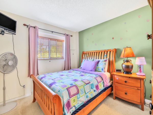 Orlando Home 1026697