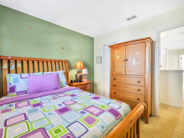 Orlando Home 1026697