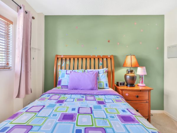 Orlando Home 1026697