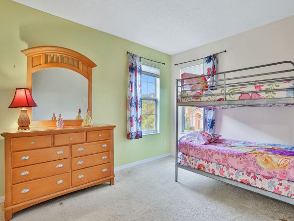 Orlando Home 1026697