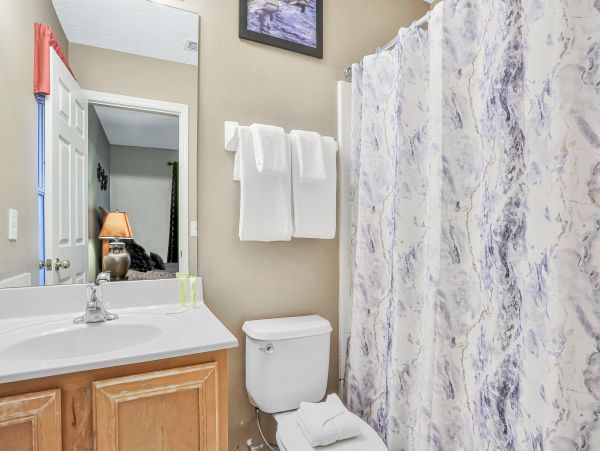 Orlando Home 1026697