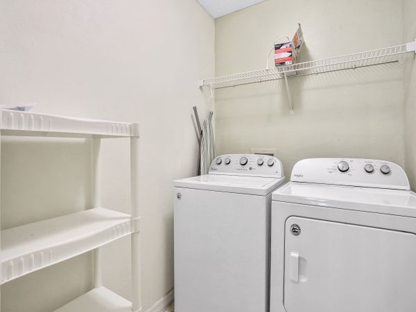 Orlando Home 1026697