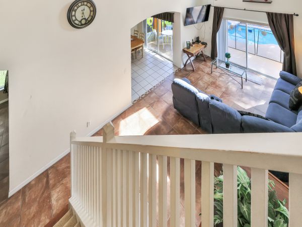 Orlando Home 1026697