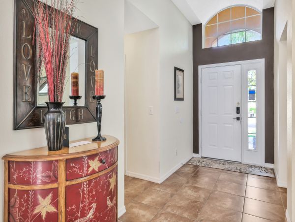 Orlando Home 1026697