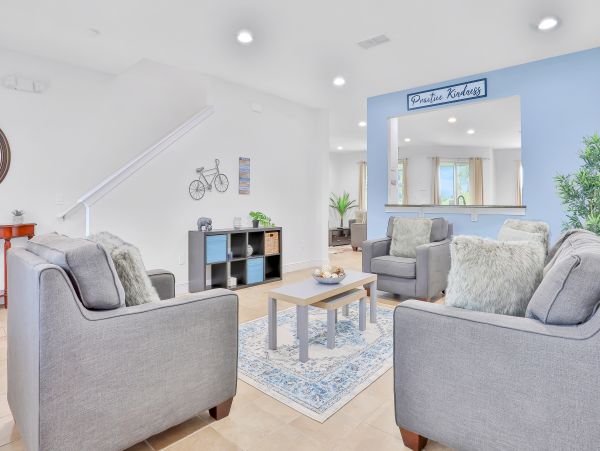 Orlando Home 1026698