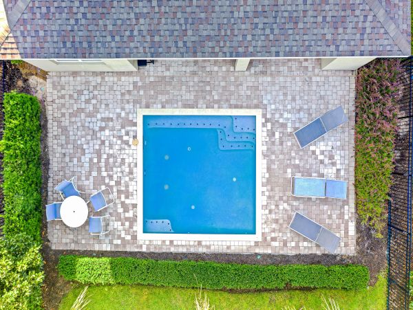 Orlando Home 1026698