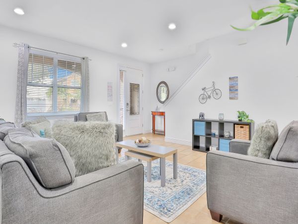 Orlando Home 1026698