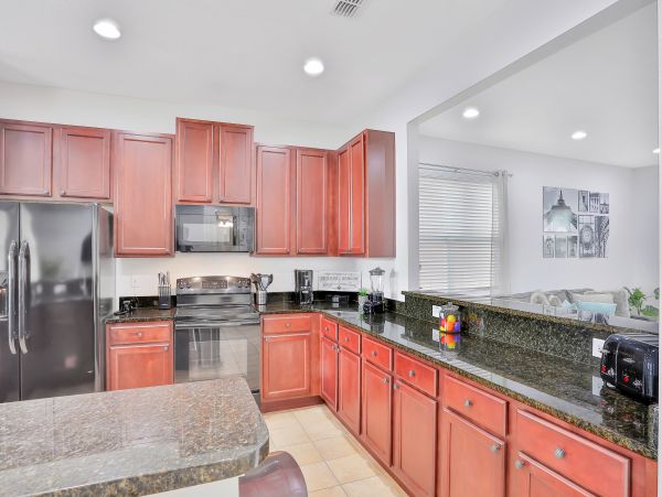 Orlando Home 1026698