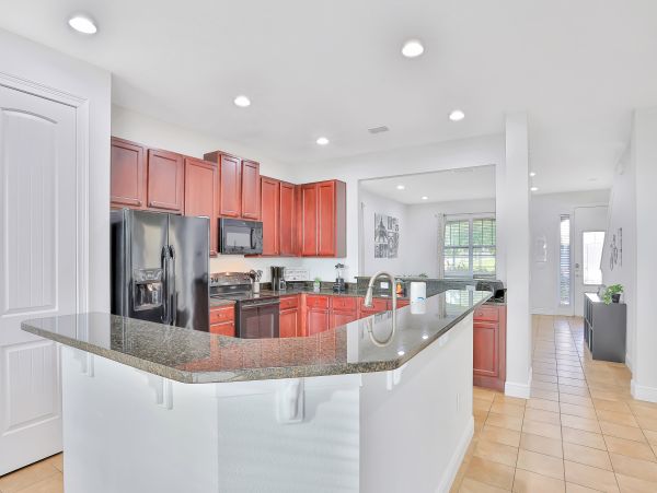 Orlando Home 1026698