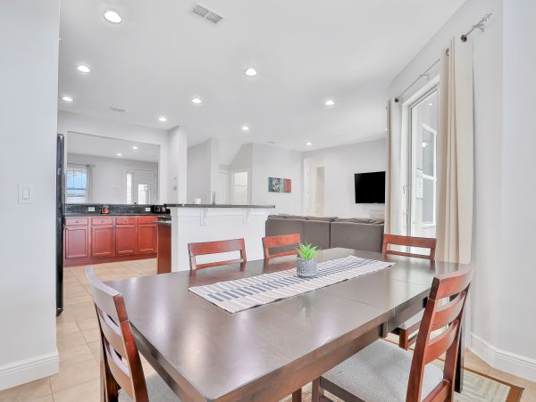 Orlando Home 1026698