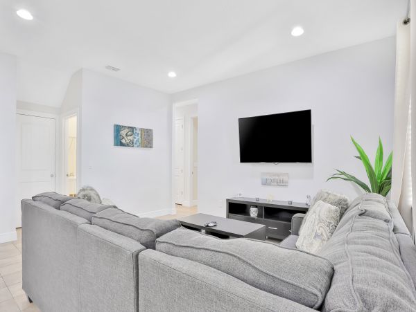 Orlando Home 1026698