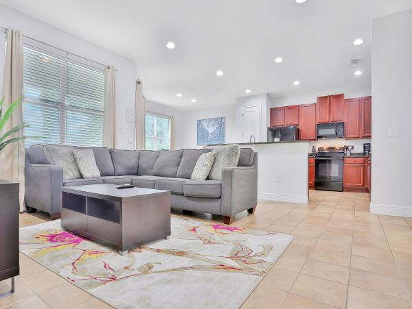 Orlando Home 1026698