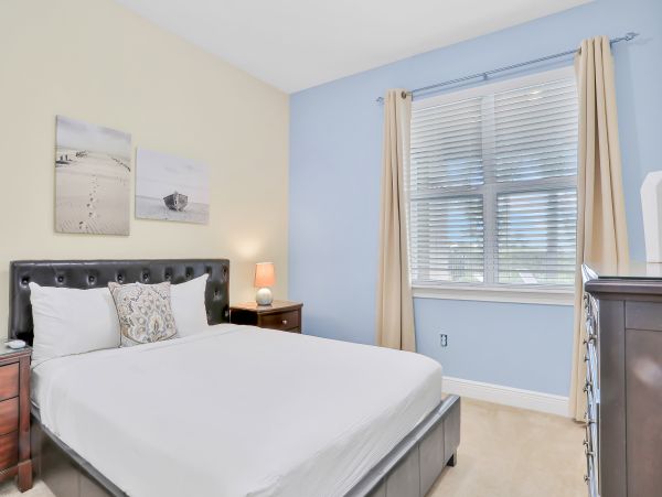 Orlando Home 1026698