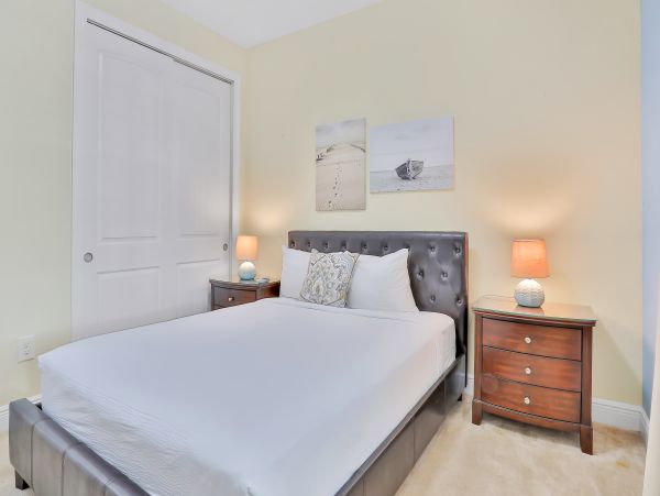 Orlando Home 1026698