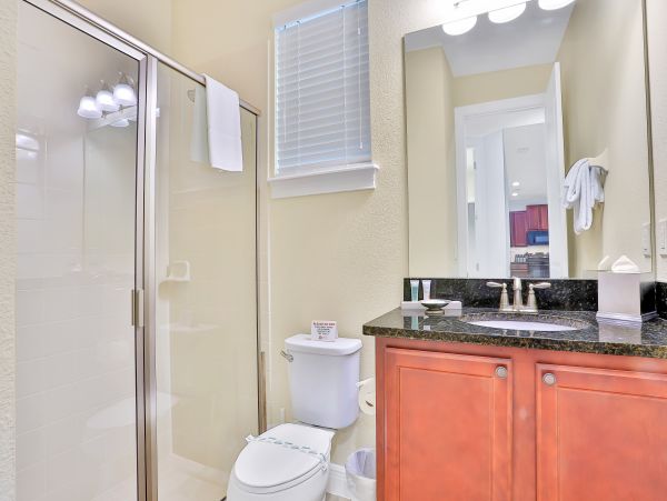 Orlando Home 1026698